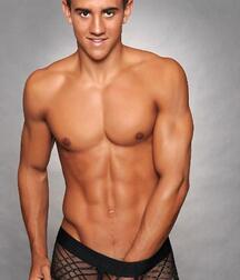 Antony Searle (Michael McUrich) - male model 61f2fbbba0fe4.jpg