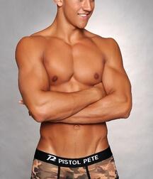 Antony Searle (Michael McUrich) - male model 61f2fbbfd7ade.jpg