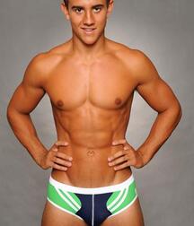 Antony Searle (Michael McUrich) - male model 61f2fbc455b92.jpg