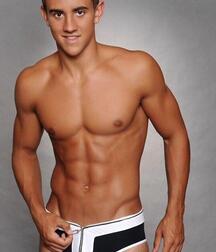 Antony Searle (Michael McUrich) - male model 61f2fbc691c56.jpg