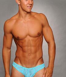 Antony Searle (Michael McUrich) - male model 61f2fbcc96262.jpg