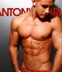 Antony Searle (Michael McUrich) - male model 61f2fbcf60225.jpg