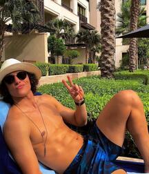 David Luiz - football player twink tube (that curly hair ...) 61f2ff0759bf9.jpg