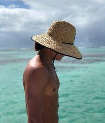 David Luiz - football player twink tube (that curly hair ...) 61f2ff11c8049.jpg