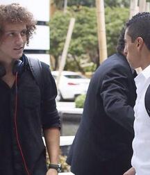 David Luiz - football player twink tube (that curly hair ...) 61f2ff2c72da2.jpg