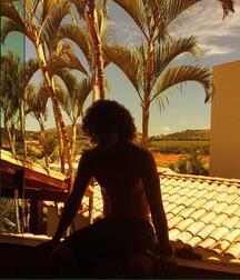 David Luiz - football player twink tube (that curly hair ...) 61f2ff3851588.jpg