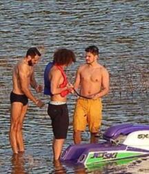 David Luiz - football player twink tube (that curly hair ...) 61f2ff44c71c1.jpg