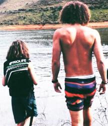 David Luiz - football player twink tube (that curly hair ...) 61f2ff4876d69.jpg