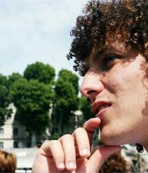 David Luiz - football player twink tube (that curly hair ...) 61f2ff4ef0a63.jpg