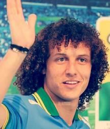 David Luiz - football player twink tube (that curly hair ...) 61f2ff55818ed.jpg