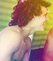David Luiz - football player twink tube (that curly hair ...) 61f2ff57d2aef.jpg