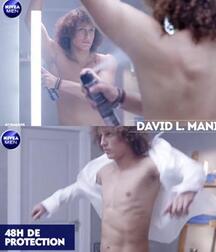 David Luiz - football player twink tube (that curly hair ...) 61f2ff6079320.jpg