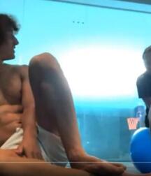 David Luiz - football player twink tube (that curly hair ...) 61f2ff628390b.jpg