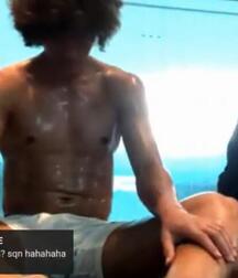 David Luiz - football player twink tube (that curly hair ...) 61f2ff64c11c0.jpg