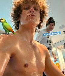 David Luiz - football player twink tube (that curly hair ...) 61f2ff70573ea.jpg