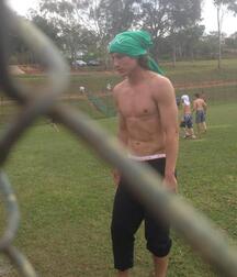 David Luiz - football player twink tube (that curly hair ...) 61f2ff7c78cc0.jpg