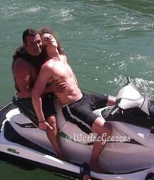 David Luiz - football player twink tube (that curly hair ...) 61f2ff7e9153c.jpg