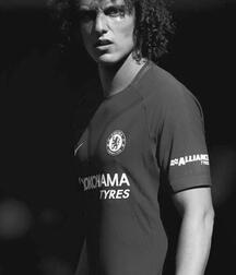 David Luiz - football player twink tube (that curly hair ...) 61f2ff90ef822.jpg