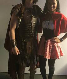 David Luiz - football player twink tube (that curly hair ...) 61f2ff9578dbf.jpg