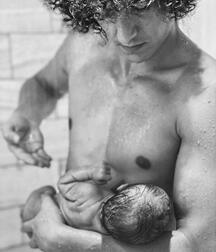 David Luiz - football player twink tube (that curly hair ...) 61f2ff97a750f.jpg