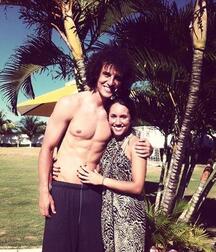 David Luiz - football player twink tube (that curly hair ...) 61f2ffa0c2ae3.jpg