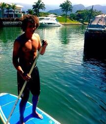 David Luiz - football player twink tube (that curly hair ...) 61f2ffa31264c.jpg