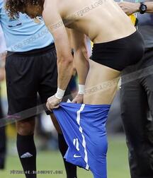 David Luiz - football player twink tube (that curly hair ...) 61f2ffac53c13.jpg