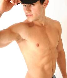 Bright Jock Gay Porn Guy 61f45a927382c.jpg