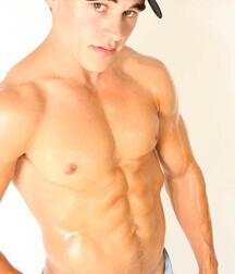 Bright Jock Gay Porn Guy 61f45aa7a10ad.jpg