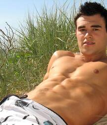 Bright Jock Gay Porn Guy 61f45ab0d2743.jpg