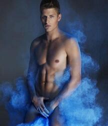 Jakob Kosel - polish model twink tube (non nude) 6238e186ceba2.jpg