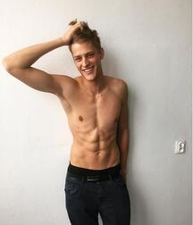 Jakob Kosel - polish model twink tube (non nude) 6238e188c3665.jpg