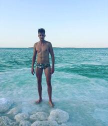 Jakob Kosel - polish model twink tube (non nude) 6238e18ce98ee.jpg