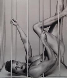 Jakob Kosel - polish model twink tube (non nude) 6238e18f15368.jpg