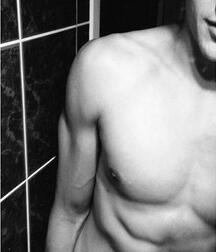 Jakob Kosel - polish model twink tube (non nude) 6238e1911ea50.jpg