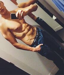 Jakob Kosel - polish model twink tube (non nude) 6238e19424ae5.jpg