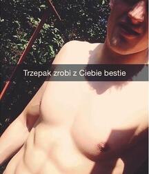 Jakob Kosel - polish model twink tube (non nude) 6238e19667c5d.jpg
