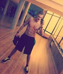 Jakob Kosel - polish model twink tube (non nude) 6238e19924cf9.jpg