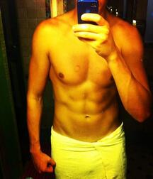 Jakob Kosel - polish model twink tube (non nude) 6238e19b7a86e.jpg