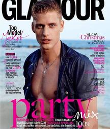 Jakob Kosel - polish model twink tube (non nude) 6238e19e27f78.jpg