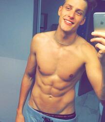 Jakob Kosel - polish model twink tube (non nude) 6238e1a4c2043.jpg