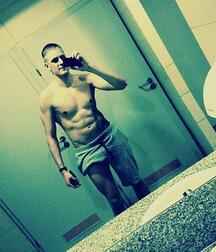 Jakob Kosel - polish model twink tube (non nude) 6238e1a7032c0.jpg