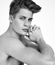 Jakob Kosel - polish model twink tube (non nude) 6238e1a902632.jpg