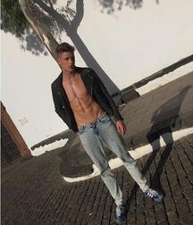 Jakob Kosel - polish model twink tube (non nude) 6238e1ad8bd78.jpg