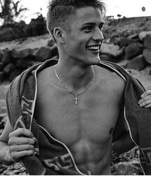 Jakob Kosel - polish model twink tube (non nude) 6238e1afb7487.jpg