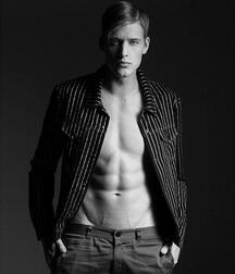 Jakob Kosel - polish model twink tube (non nude) 6238e1b617e0a.jpg