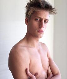 Jakob Kosel - polish model twink tube (non nude) 6238e1b827e71.jpg