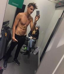 Jakob Kosel - polish model twink tube (non nude) 6238e1ba4a281.jpg