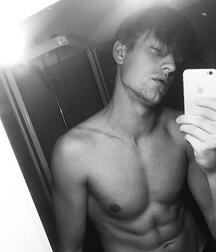 Jakob Kosel - polish model twink tube (non nude) 6238e1bedb50b.jpg