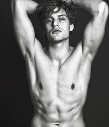 Jakob Kosel - polish model twink tube (non nude) 6238e1c35729a.jpg